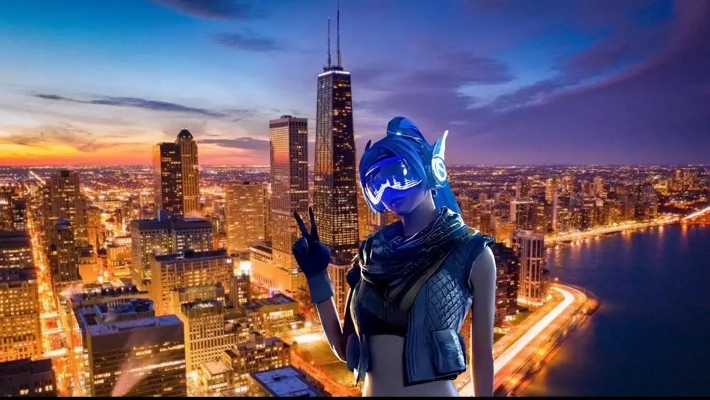 如何评估和平精英辅助工具的效果？